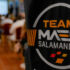 team maes salamander